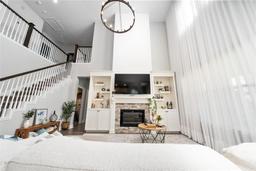 Picture of 13323 Blossom Valley Drive, Clermont, FL 34711
