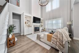 Picture of 13323 Blossom Valley Drive, Clermont, FL 34711