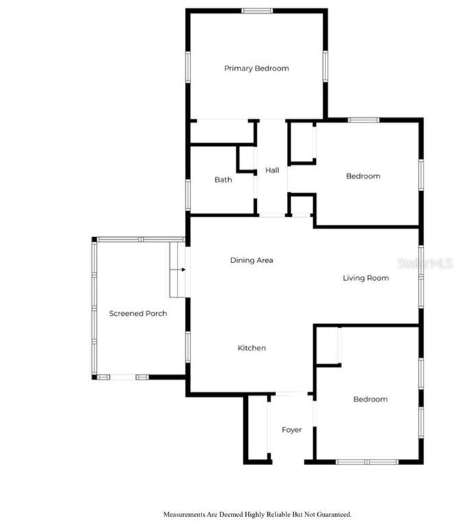 Picture of 2020 Bassedena Circle W, Lakeland FL 33805
