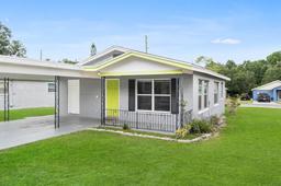 Picture of 2020 Bassedena Circle W, Lakeland, FL 33805