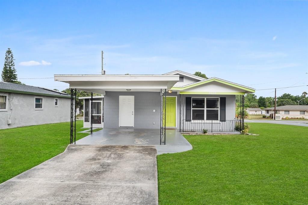Picture of 2020 Bassedena Circle W, Lakeland, FL 33805