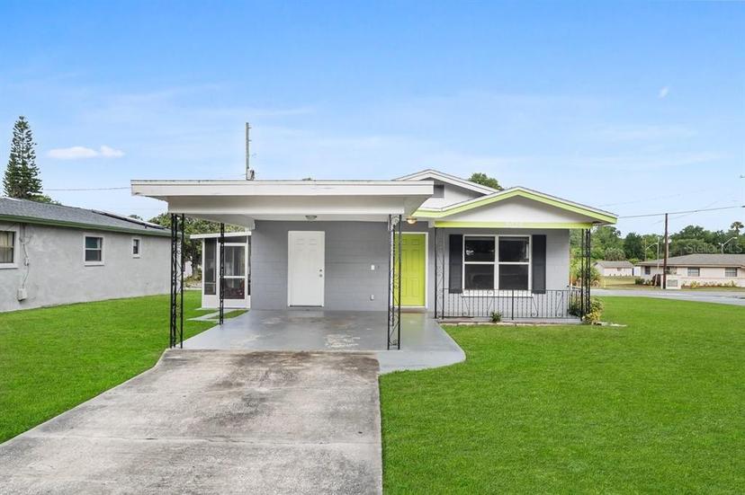 Picture of 2020 Bassedena Circle W, Lakeland FL 33805