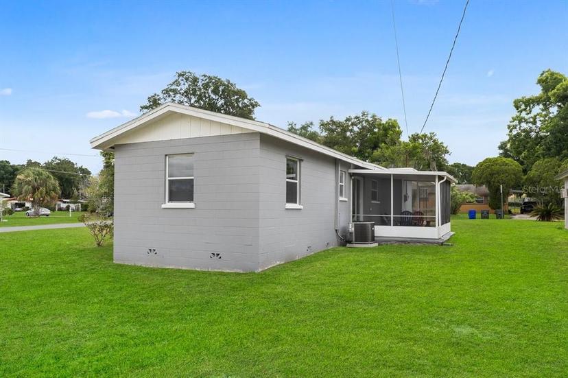 Picture of 2020 Bassedena Circle W, Lakeland FL 33805