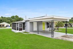 Picture of 2020 Bassedena Circle W, Lakeland, FL 33805