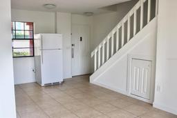 Picture of 10330 Turkey Lake Road Unit A-4 Ak/A 107, Orlando, FL 32819