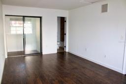 Picture of 10330 Turkey Lake Road Unit A-4 Ak/A 107, Orlando, FL 32819
