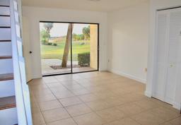 Picture of 10330 Turkey Lake Road Unit A-4 Ak/A 107, Orlando, FL 32819