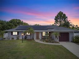 Picture of 8119 Pamlico Street, Orlando, FL 32817