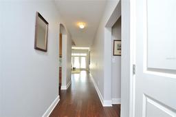 Picture of 1230 Wright Circle Unit 303, Kissimmee, FL 34747