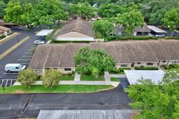 Picture of 2025 Sylvester Road Unit H2, Lakeland, FL 33803