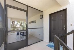 Picture of 2769 N Beach Road Unit 105, Englewood, FL 34223