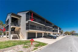 Picture of 2769 N Beach Road Unit 105, Englewood, FL 34223