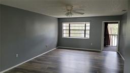 Picture of 12041 Environmental Drive Unit 6, New Port Richey, FL 34654