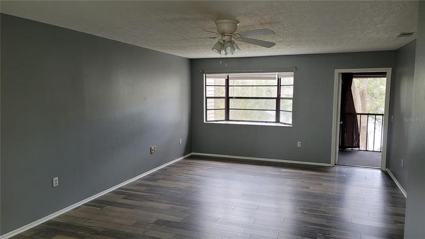 Picture of 12041 Environmental Drive Unit 6, New Port Richey FL 34654