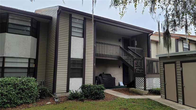 Picture of 12041 Environmental Drive Unit 6, New Port Richey FL 34654