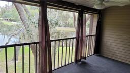 Picture of 12041 Environmental Drive Unit 6, New Port Richey, FL 34654
