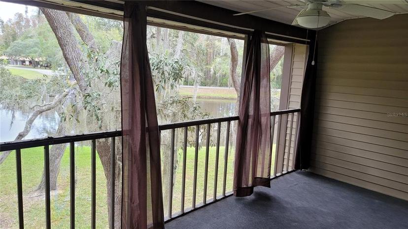 Picture of 12041 Environmental Drive Unit 6, New Port Richey FL 34654