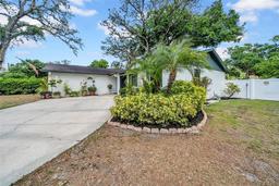 Picture of 8115 N Ola Avenue, Tampa, FL 33604