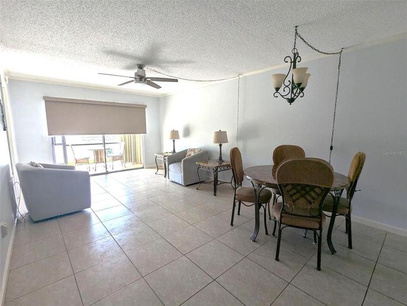 Picture of 25100 Sandhill Boulevard Unit T101, Punta Gorda FL 33983