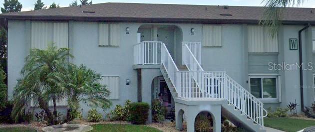 Picture of 25100 Sandhill Boulevard Unit T101, Punta Gorda FL 33983