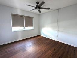 Picture of 25100 Sandhill Boulevard Unit T101, Punta Gorda, FL 33983