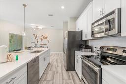 Picture of 1580 Moon Valley Drive, Davenport, FL 33896