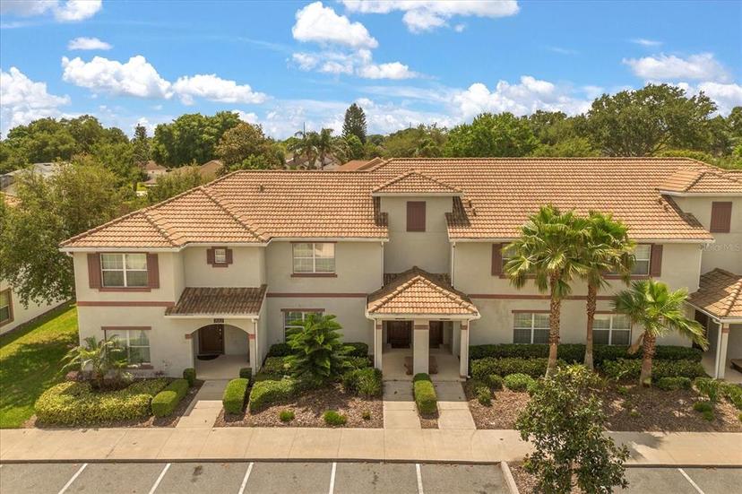 Picture of 1580 Moon Valley Drive, Davenport FL 33896
