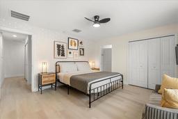 Picture of 1580 Moon Valley Drive, Davenport, FL 33896