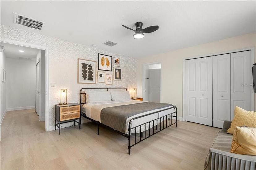Picture of 1580 Moon Valley Drive, Davenport FL 33896