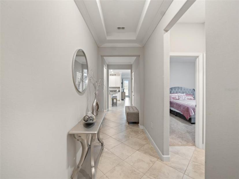 Picture of 10628 Bahama Woodstar Court, Riverview FL 33579