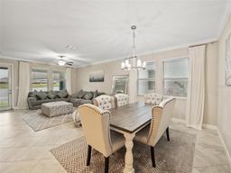 Picture of 10628 Bahama Woodstar Court, Riverview, FL 33579