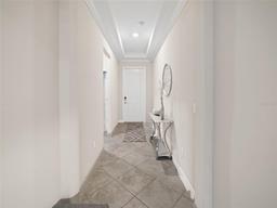 Picture of 10628 Bahama Woodstar Court, Riverview, FL 33579