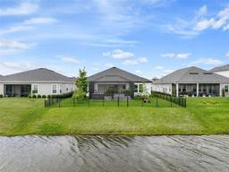Picture of 181 Country Fern Drive, St Augustine, FL 32092