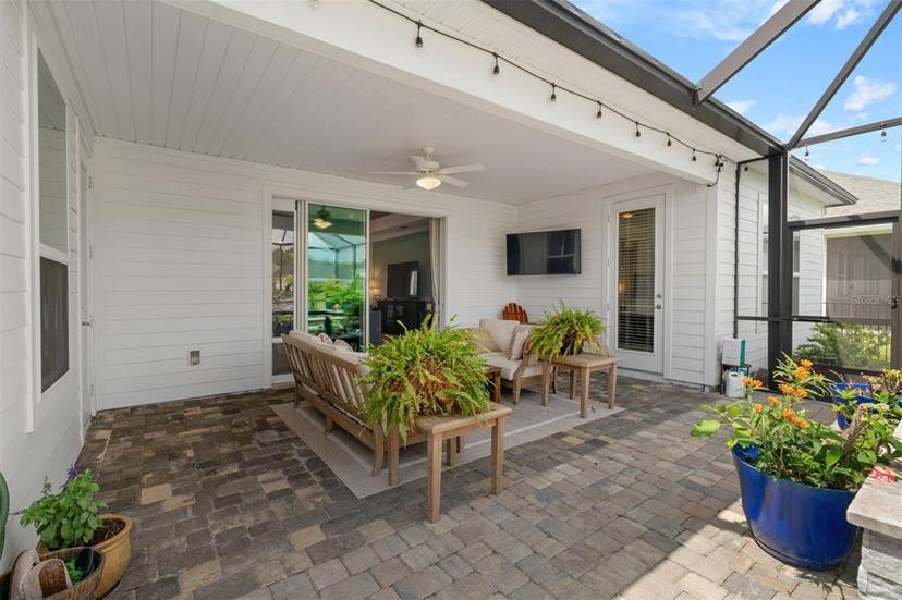 Picture of 181 Country Fern Drive, St Augustine FL 32092