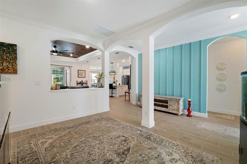 Picture of 181 Country Fern Drive, St Augustine FL 32092