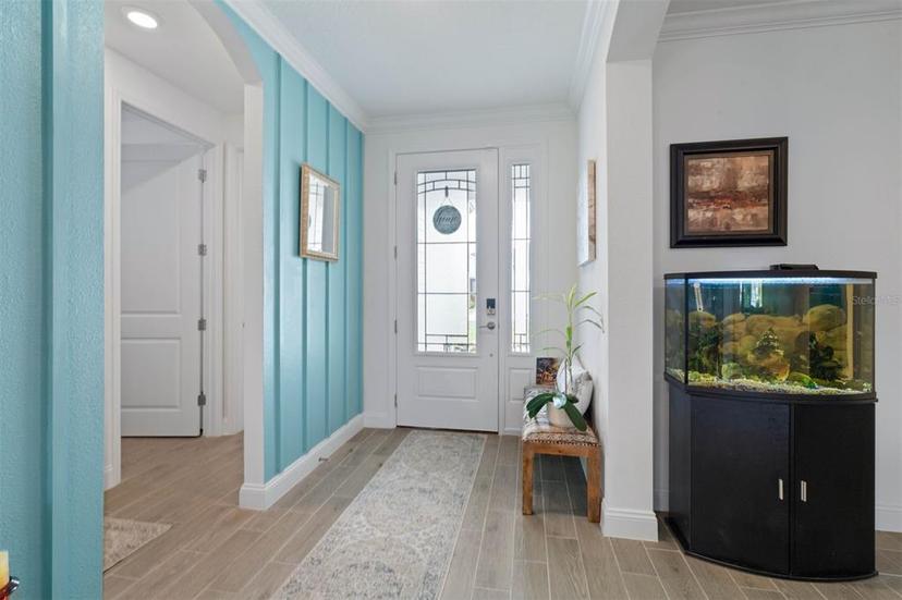 Picture of 181 Country Fern Drive, St Augustine FL 32092