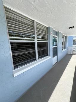 Picture of 4715 Bay Street Ne Unit 235, St Petersburg, FL 33703