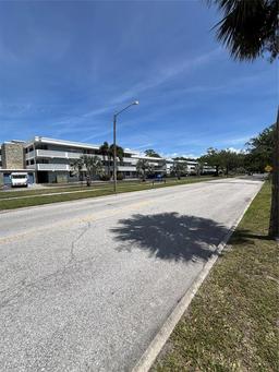 Picture of 4715 Bay Street Ne Unit 235, St Petersburg, FL 33703