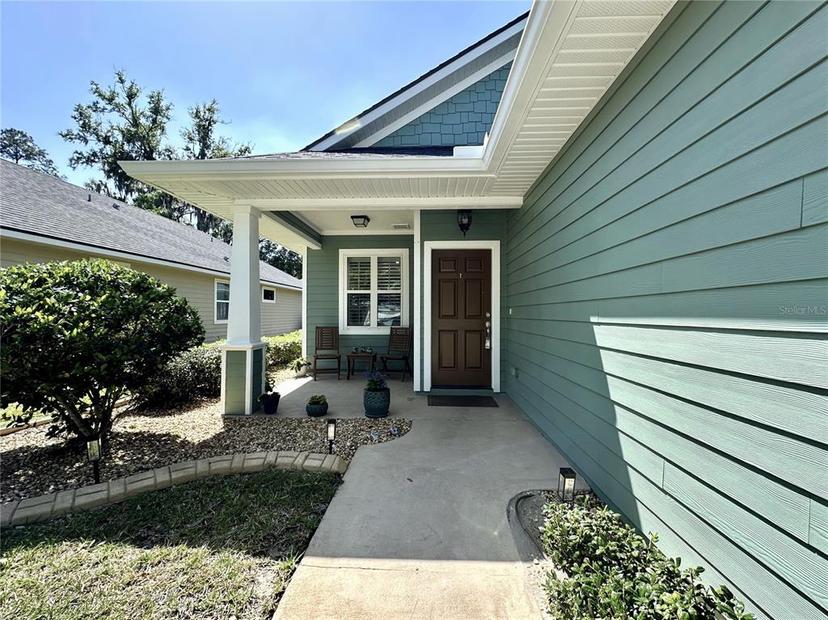 Picture of 3488 NW 26Th Street, Gainesville FL 32605