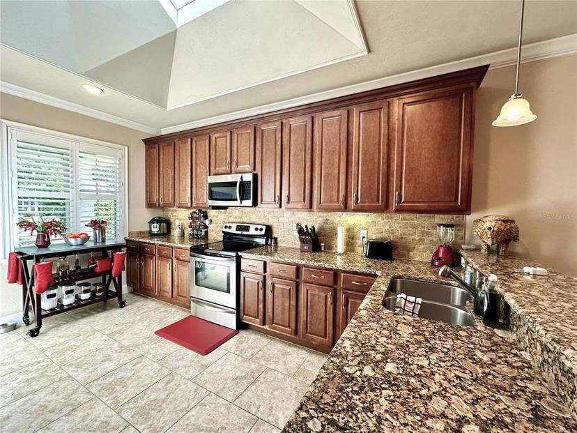 Picture of 3488 NW 26Th Street, Gainesville FL 32605
