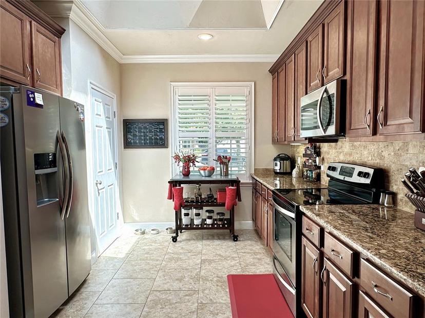 Picture of 3488 NW 26Th Street, Gainesville FL 32605
