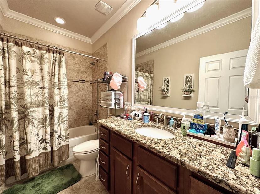 Picture of 3488 NW 26Th Street, Gainesville FL 32605