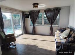 Picture of 3317 Fairmount Drive, Holiday, FL 34691