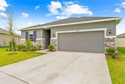 Picture of 37587 Mackenzie Drive, Zephyrhills, FL 33540