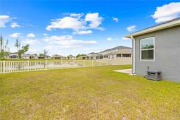 Picture of 37587 Mackenzie Drive, Zephyrhills, FL 33540