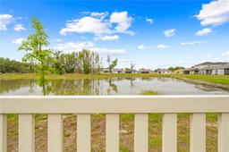 Picture of 37587 Mackenzie Drive, Zephyrhills, FL 33540