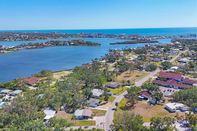 Picture of 203 Palm Avenue, Nokomis FL 34275