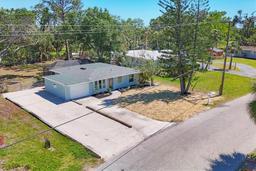 Picture of 203 Palm Avenue, Nokomis, FL 34275