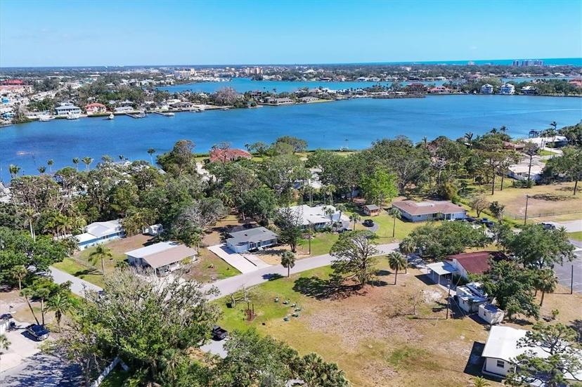 Picture of 203 Palm Avenue, Nokomis FL 34275