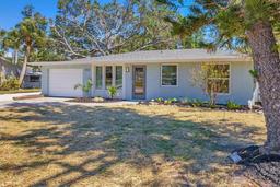 Picture of 203 Palm Avenue, Nokomis, FL 34275